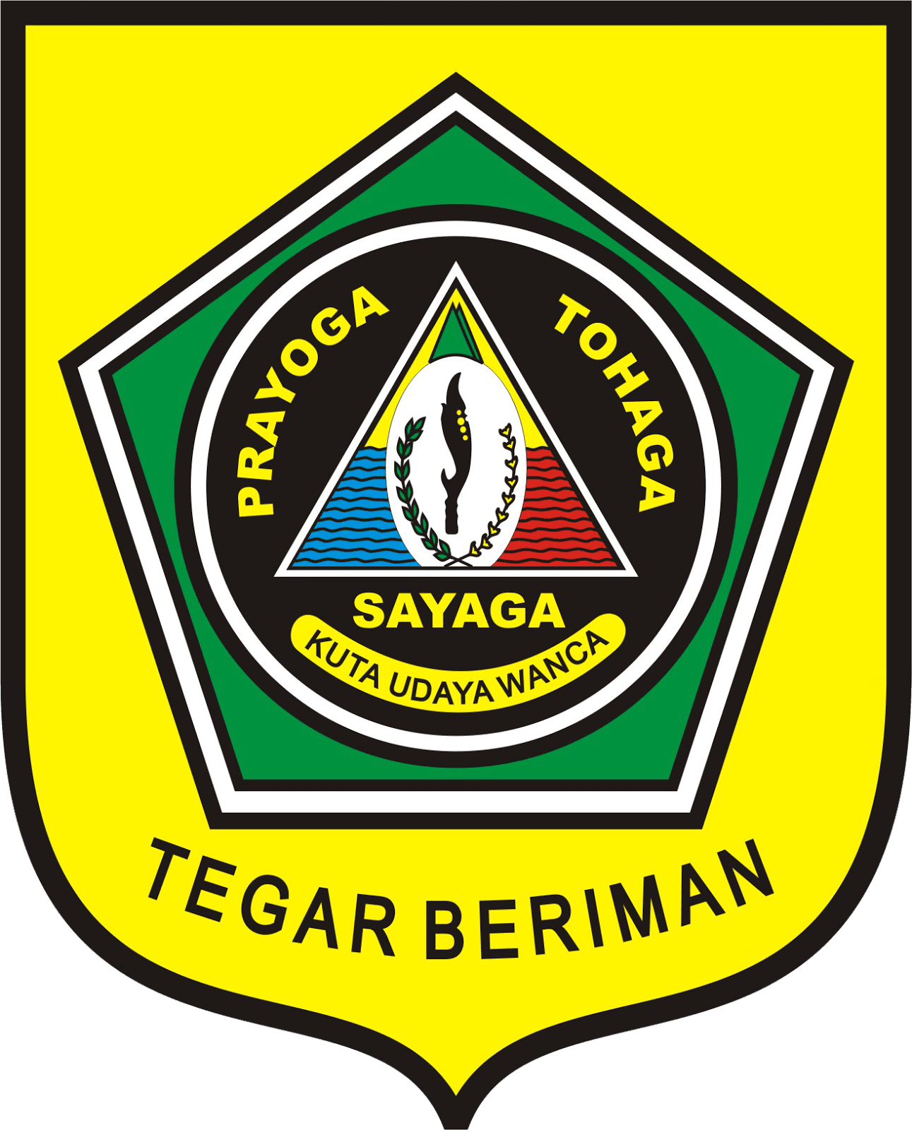 Logo SiRW